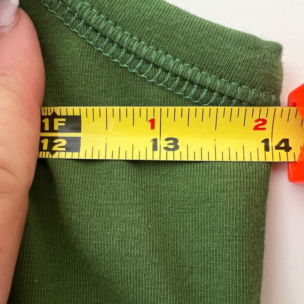 Eileen Fisher tank with tags - Picture 4 of 6